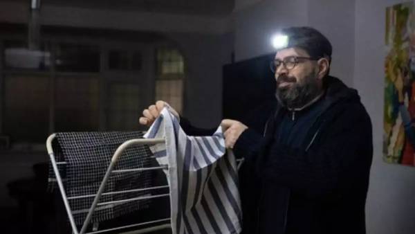  ஷாக் அடிக்கும் கட்டணம்