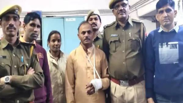  எஸ்பி கூறுவது என்ன?