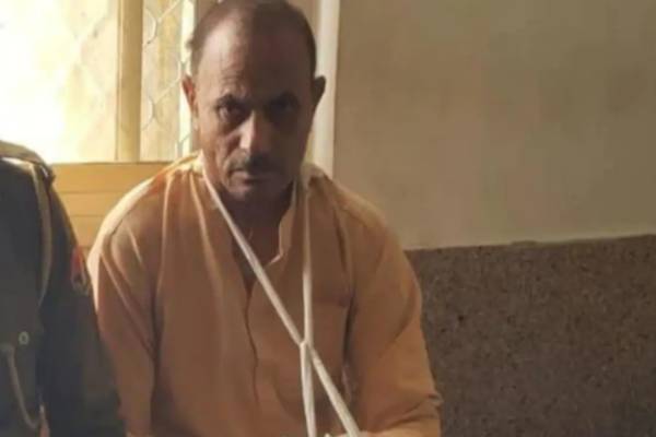  கள்ளக்காதல் ஜோடியுடன் பேச்சு