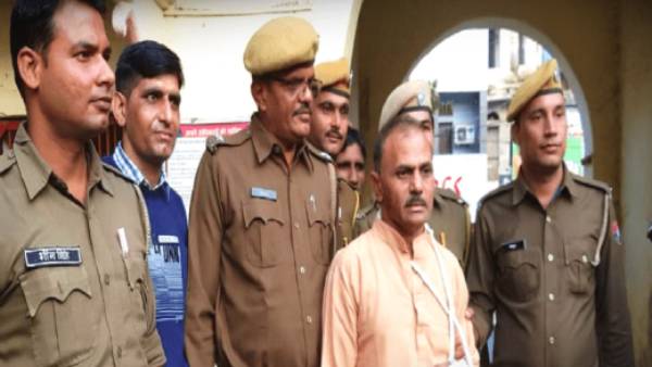  தவறான மந்திரவாதி கணக்கு