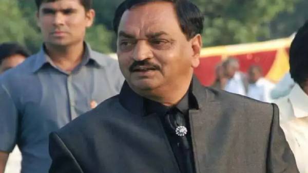 சீட் இல்லை சீட் இல்லை