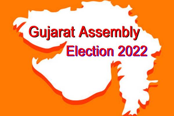 லோக்சபா தேர்தல் 