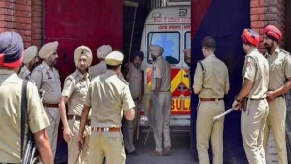 ஊடகங்கள் 