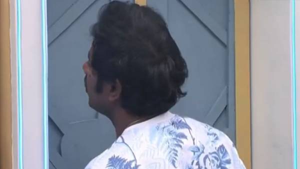 நினைத்தது நடக்காது போல