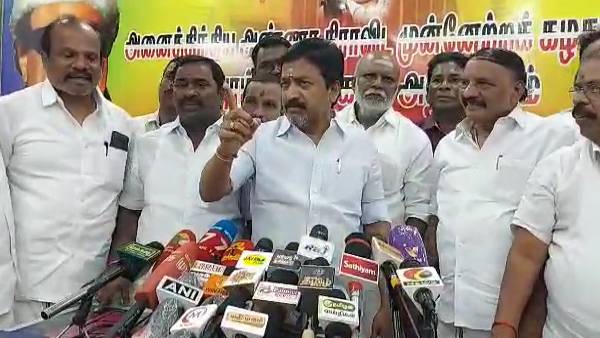 சிவி சண்முகம் சிவி சண்முகம்