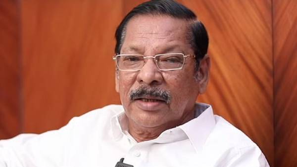 சிறை செல்வது உறுதி 