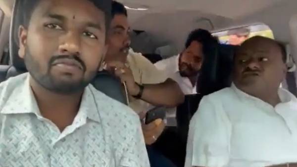  வெறுப்பு அரசியல் வேண்டாம் 