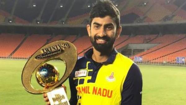 குடும்பத்தின் ஆதரவு 