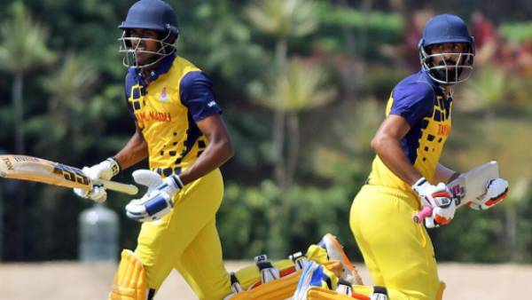 தடைபட்ட பாதைகள் 