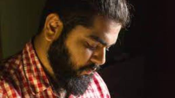 சீரியல் கில்லரா - போலீஸுக்கு வந்த சந்தேகம் 