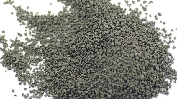 வெடிபொருள் வாங்கிய இளைஞர் 