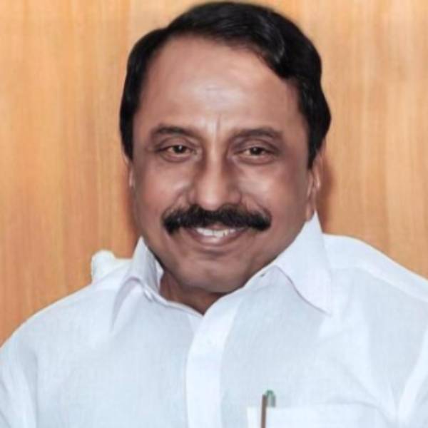 ஏணியில் இருந்து தரையில் 