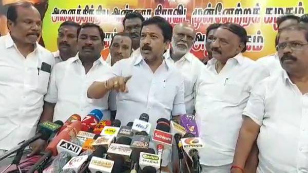 மெத்தனப் போக்கு மெத்தனப் போக்கு