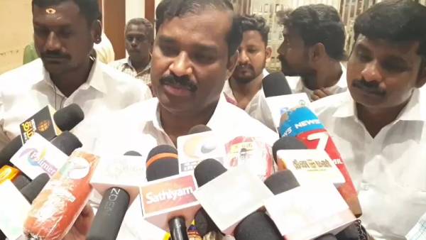  காசி தமிழ் சங்கமம்