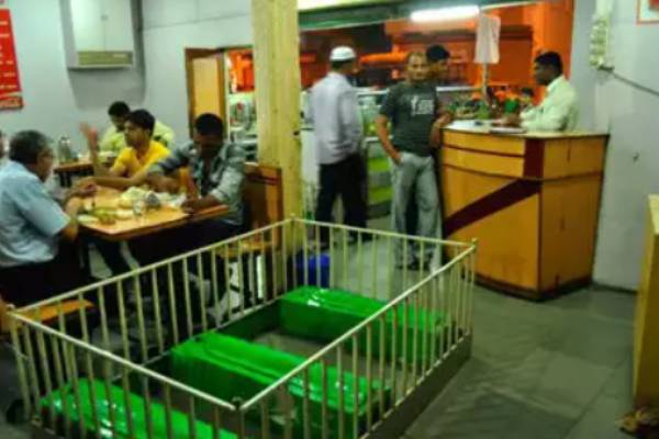 பாய் கடை பாய் கடை