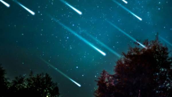 விண்கற்கள் விண்கற்கள்