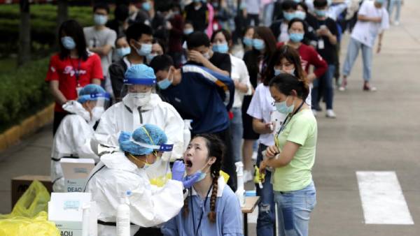 மிக கடுமையான கட்டுப்பாடுகள்