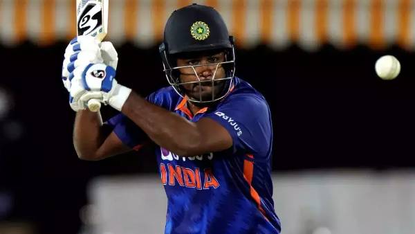 கிரிக்கெட் விமர்சகர் அய்யப்பன் கிரிக்கெட் விமர்சகர் அய்யப்பன்