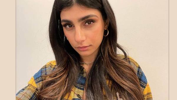  இந்தியாவில் காலடி எடுத்து வைக்க மாட்டேன் 