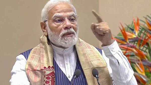 தசைநார் தேய்மான சிகிச்சை தசைநார் தேய்மான சிகிச்சை