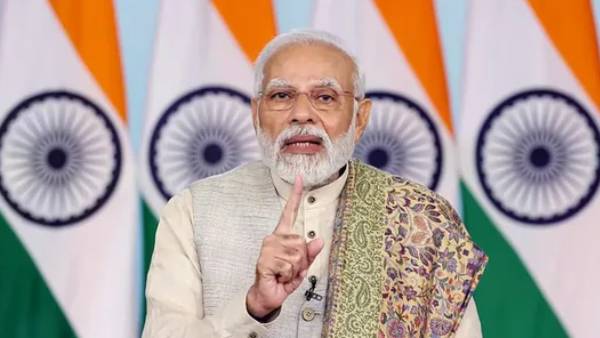 கல்வி உதவி கல்வி உதவி