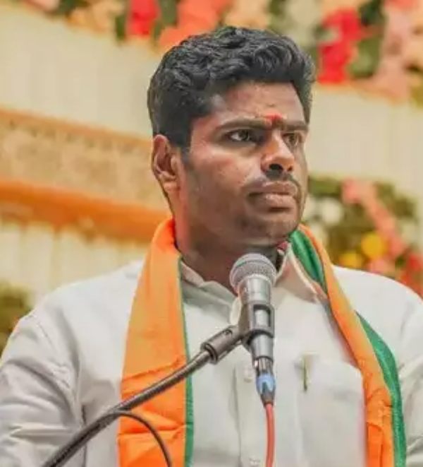  உயர் அதிகரிகளுக்கு தகவல் 