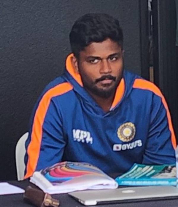  3வது போட்டி எப்போது? 