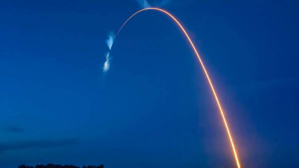 சோதனை சோதனை