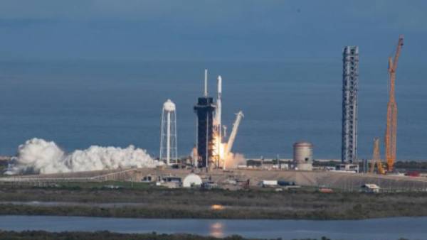 வெஜ் 05 வெஜ் 05