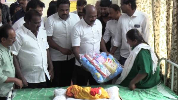 மா.சுப்பிரமணியன் மா.சுப்பிரமணியன்