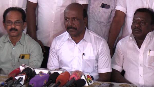 மா.சுப்பிரமணியன் பேட்டி மா.சுப்பிரமணியன் பேட்டி