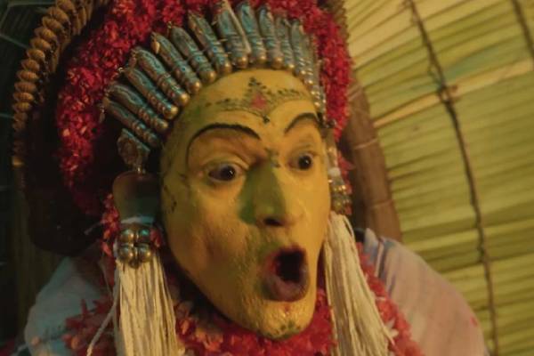 குலிகா 