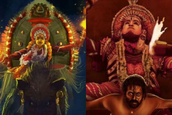 பஞ்சுருளி 