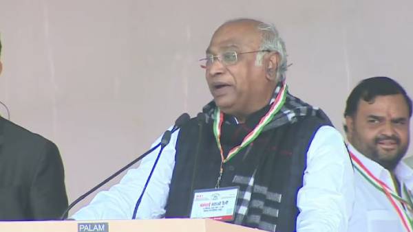 பொய்களின் தலைவர் 