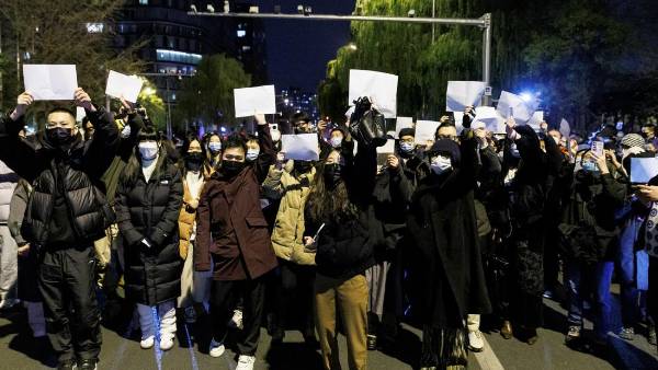 உருமாறிய கொரோனா 