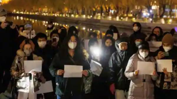 போராட்டம் 