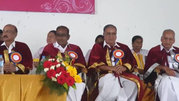  ஆஞ்சியோகிராம் 