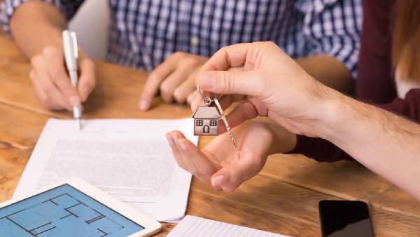 ஐடி பார்க் 