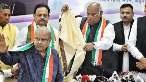  தேர்தல் 