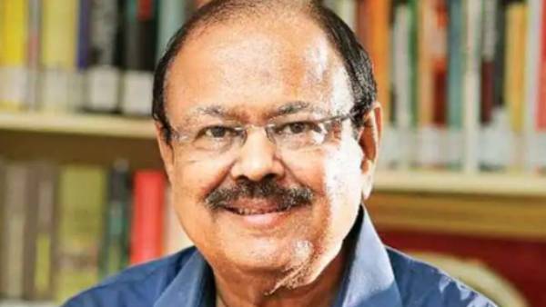 சித்பூர் 