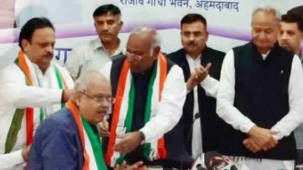  வாக்குகள் 