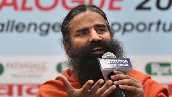 ஆபாசம் ஆபாசம்