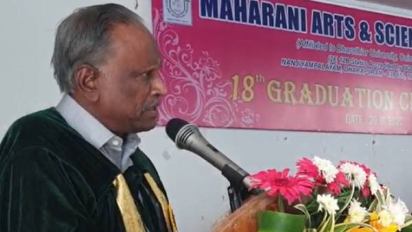  பரபர குற்றச்சாட்டுகள் 