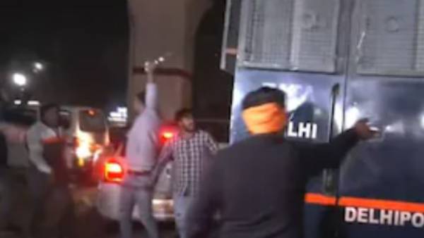  70 துண்டுகளாக வெட்டுவோம்