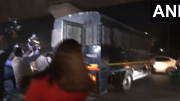  இந்து சேனா