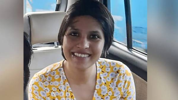 தாக்குதல்