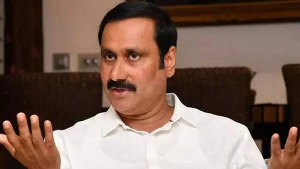 யாருடன் கூட்டணி 