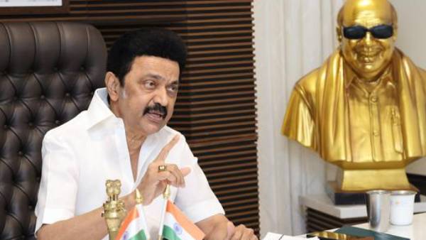 முதல்வர் ஸ்டாலின் கடிதம் முதல்வர் ஸ்டாலின் கடிதம்