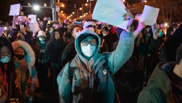 போராட்டம் 