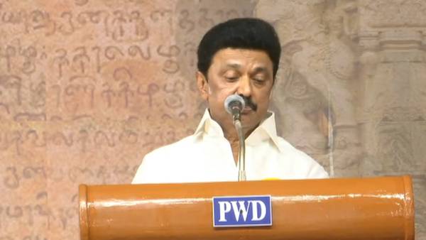அதிக தொழிற்சாலைகள் அதிக தொழிற்சாலைகள்